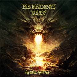 Be Fading Fast : Global Attack